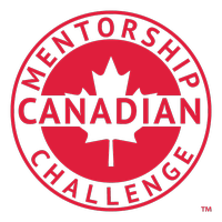 Canadian Mentorship Challenge